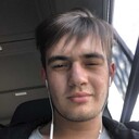 ���������� ���������, ���� ����� ����������, 23 ����, ������������ ��� ������, ����� � ���������, c�������� ���������