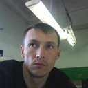 ���������� ���������, ���� ������� ������, 43 ����, ������������ ��� ������, ����� � ���������, c�������� ���������