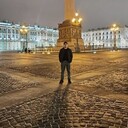 ���������� �����-���������, ���� ������� Samir, 30 ���, ������������ ��� ������, ����� � ���������