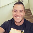  ,   Henry, 40 ,   c 