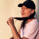 ���������� ������, ���� ������� ����, 42 ����, ������������ 