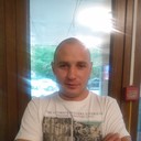 ���������� ������, ���� ������� �����, 36 ���, ������������ ��� ������, ����� � ���������, c�������� ���������, ���������