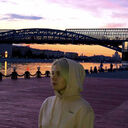 ���������� ������, ���� ������� �����, 26 ���, ������������ ��� ������, ����� � ���������