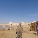  ,   , 68 ,   ,   , c 