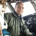 ���������� �������, ���� ������� �������, 45 ���, ������������ ��� ����� � ���������, c�������� ���������