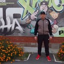  ,   , 43 ,   ,   