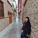  ,   , 70 ,   c 