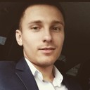 ���������� ������, ���� ������� Medvedka, 28 ���, ������������ ��� ������, ����� � ���������, c�������� ���������