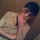 ���������� ������, ���� ������� Edo173, 32 ����, ������������ ��� ������, ����� � ���������, c�������� ���������