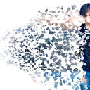 ���������� �������, ���� ������� Shoxrux, 32 ����, ������������ ��� ������