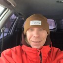  ,   Ivan, 42 ,   ,   , c 