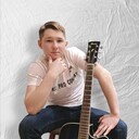 ���������� �����������, ���� ����� ����, 24 ����, ������������ ��� ������, ����� � ���������, c�������� ���������