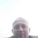 ,   , 41 ,     , c 