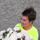  ,   , 58 ,   ,   