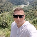 ���������� ��������, ���� ������� �����, 33 ����, ������������ ��� ����� � ���������, c�������� ���������