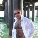 ���������� ������, ���� ������� ����, 45 ���, ������������ ��� ������, ����� � ���������, c�������� ���������