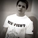 ���������� �����-���������, ���� ������� �����, 32 ����, ������������ ��� ������