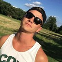  Tuzla,   Asmir, 34 ,   ,   , c 