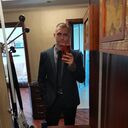  ,   , 37 ,     , c , 