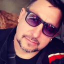  ,   , 47 ,   ,   