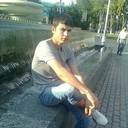 ���������� �������, ���� ������� Sarvar, 36 ���, ������������ ��� ������, ����� � ���������, c�������� ���������, ���������