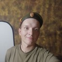 ���������� ������, ���� ����� ������, 24 ����, ������������ ��� ������, ����� � ���������