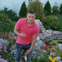 ���������� �������, ���� ������� Maximus, 37 ���, ������������ 