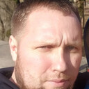 ���������� �����������, ���� ������� Evgeny, 39 ���, ������������ ��� ������, ����� � ���������, c�������� ���������