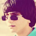  ,   , 32 ,   ,   , c , 