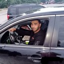 ���������� ������, ���� ������� Serdar, 38 ���, ������������ ��� ������, ����� � ���������