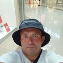 ���������� �����-���������, ���� ������� Sercei, 42 ����, ������������ ��� ������, ����� � ���������