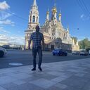 ���������� ������, ���� ������� �������, 29 ���, ������������ ��� ������, ����� � ���������, c�������� ���������, ���������