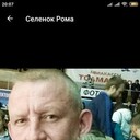  ,   , 52 ,   ,   
