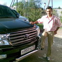  ,   EDIK, 37 ,  