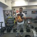 ���������� �������, ���� ������� Cooll, 40 ���, ������������ ��� ������, ���������