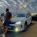 ���������� �����-���������, ���� ������� ������, 29 ���, ������������ ��� ������, ����� � ���������