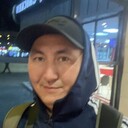 ���������� ���������, ���� ������� ������, 36 ���, ������������ ��� ������, ����� � ���������, c�������� ���������, ���������