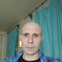 ���������� ����-���, ���� ������� ����������, 44 ����, ������������ ��� ������, ���������