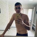  ,   , 29 ,   ,   