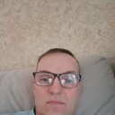 ���������� ������������, ���� ������� ������, 45 ���, ������������ ��� c�������� ���������