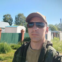 ���������� ������������, ���� ������� ��������, 32 ����, ������������ ��� ������, ����� � ���������, c�������� ���������, ���������