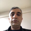 ���������� ������ ��������, ���� ������� �����, 41 ���, ������������ ��� ������, ����� � ���������, c�������� ���������