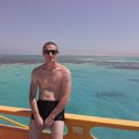  ,   Andrei, 50 ,   ,   , c 