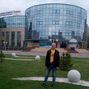 ���������� ����������, ���� ������� ������, 63 ����, ������������ ��� ������, ����� � ���������, c�������� ���������