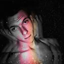 ���������� ����, ���� ����� ���������, 25 ���, ������������ ��� ������, ����� � ���������, c�������� ���������