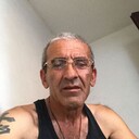 ���������� ������, ���� ������� ����, 59 ���, ������������ ��� ������, ����� � ���������