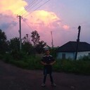  -,   , 25 ,   ,   