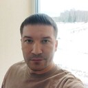 ���������� ������, ���� ������� ������, 34 ����, ������������ ��� ������, ����� � ���������