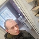  ,   , 29 ,   ,   , c , 