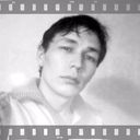 ���������� �����, ���� ������� ASILBEK, 37 ���, ������������ ��� ������, ����� � ���������, c�������� ���������